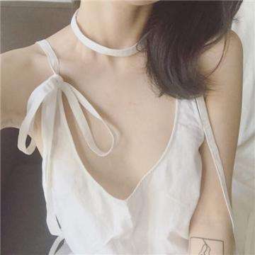 半岛·综合体育官网入口