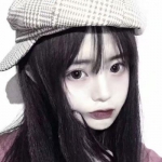 pg棋牌软件平台游戏